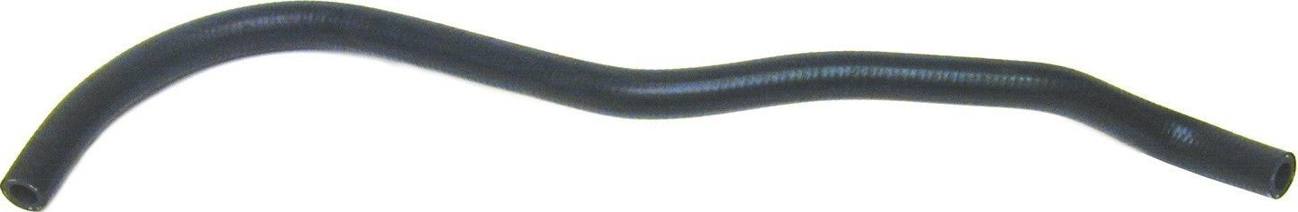 URO 13541705568 Engine Coolant Hose