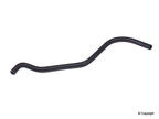 URO 13541705568 Engine Coolant Hose
