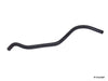 URO 13541705568 Engine Coolant Hose