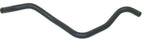 URO 13541719966 Engine Coolant Hose