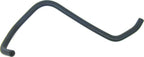 URO 13541719967 Engine Coolant Hose