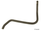 URO 13541719967 Engine Coolant Hose