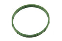 URO 13547563377 Fuel Injection Throttle Body Mounting Gasket