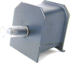 URO 1359138 Automatic Transmission Mount