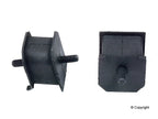 URO 1359138 Automatic Transmission Mount