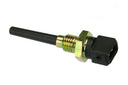 URO 13621725324 Air Charge Temperature Sensor