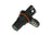 URO 13627525015 Engine Crankshaft Position Sensor
