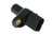URO 13627548994 Engine Crankshaft Position Sensor