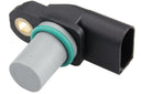 URO 13627796054 Engine Camshaft Position Sensor