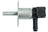 URO 13641358917 Cold Start Fuel Injector