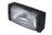 URO 1369335 Fog Light - Front, Front Left or Front Right