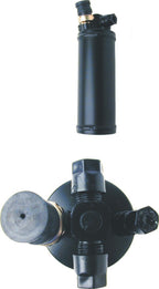 URO 1370235 A/C Receiver Drier