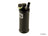 URO 1370235 A/C Receiver Drier