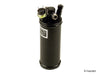 URO 1370235 A/C Receiver Drier