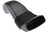 URO 13711438471 Engine Air Intake Hose