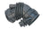 URO 13711726205 Engine Air Intake Hose