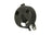 URO 1372042 Tail Light Socket