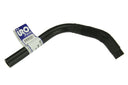 URO 13721491737 Engine Crankcase Breather Hose - Valve Cover To Intake