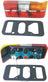 URO 1372227 Tail Light - Right
