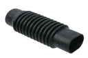 URO 13731258983 Engine Air Intake Hose