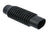 URO 13731258983 Engine Air Intake Hose