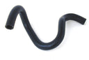 URO 1378850 HVAC Heater Hose