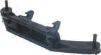 URO 1380664 Fuel Door Hinge