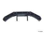 URO 1380664 Fuel Door Hinge