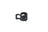 URO 1389647 Hose Clamp