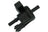 URO 13907838281 Fuel Tank Vent Valve