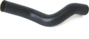 URO 1397546 Radiator Coolant Hose - Lower