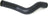URO 1397546 Radiator Coolant Hose - Lower