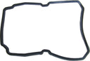 URO 1402710080 Transmission Oil Pan Gasket
