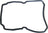 URO 1402710080 Transmission Oil Pan Gasket