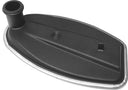URO 1402770095 Transmission Oil Filter