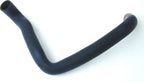 URO 1405000875 Radiator Coolant Hose - Upper