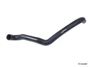 URO 1405000875 Radiator Coolant Hose - Upper