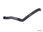 URO 1405000875 Radiator Coolant Hose - Upper