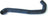 URO 1405014182 Radiator Coolant Hose - Lower