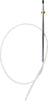URO 1408270001 Antenna Mast