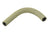 URO 154149G Engine Coolant Hose