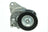 URO 1562000570 Accessory Drive Belt Tensioner