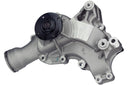 URO 1562000601 Engine Water Pump