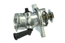 URO 1562030475 Engine Coolant Thermostat Housing Assembly