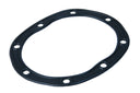 URO 16111182248 Fuel Tank Sending Unit Gasket