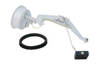 URO 16116762044 Fuel Tank Sending Unit - Left