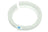 URO 16117162168 Fuel Tank Sending Unit Lock Ring