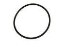 URO 16117188567 Fuel Pump O-Ring