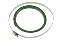 URO 16117211570 Fuel Pump Tank Seal