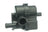 URO 16136756440 Evaporative Emissions System Leak Detection Pump
